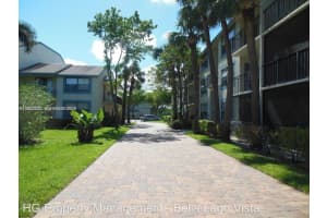 700 Executive Center Dr #700, West Palm Beach, FL 33401, - MLS#A12002722