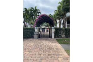 700 Executive Center Dr #700, West Palm Beach, FL 33401, - MLS#A12002722