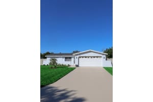 1206 SE 23rd Pl, Cape Coral, FL 33990, - MLS#A12002723