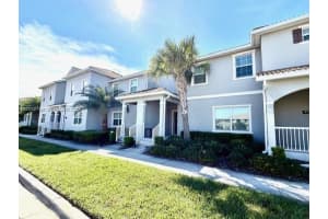 4905 Windermere Kissimmee, FL 34746 - MLS#A12002725