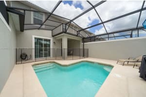 4905 Windermere Kissimmee, FL 34746 - MLS#A12002725