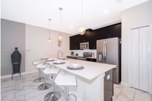 4905 Windermere Kissimmee, FL 34746 - MLS#A12002725