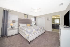 4905 Windermere Kissimmee, FL 34746 - MLS#A12002725