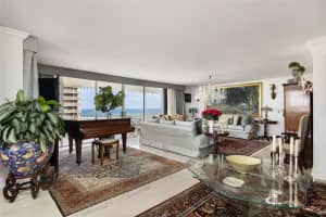 2 Grove Isle Dr B1109, Coconut Grove