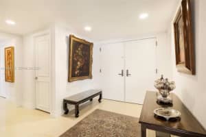 2 Grove Isle Dr B1109, Miami, FL 33133, - MLS#A12002726