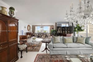 2 Grove Isle Dr B1109, Miami, FL 33133, - MLS#A12002726