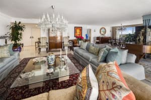 2 Grove Isle Dr B1109, Miami, FL 33133, - MLS#A12002726