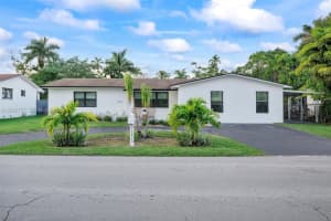 14760 S Spur Drive, Miami, Fl 33161, Miami
