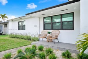 14760 S Spur Dr, North Miami, FL 33161, - MLS#A12002727