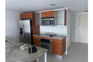 185 SW 7th St APT 2705, Miami, FL 33130, - MLS#A12002728