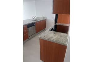 185 SW 7th St APT 2705, Miami, FL 33130, - MLS#A12002728