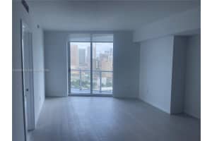 185 SW 7th St APT 2705, Miami, FL 33130, - MLS#A12002728