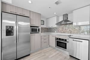 1133 102nd St #407, Bay Harbor Islands, FL 33154, - MLS#A12002729