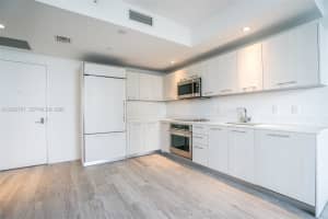 55 SW 9th St Apt 2907, Miami, FL 33130, - MLS#A12002731