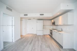 55 SW 9th St Apt 2907, Miami, FL 33130, - MLS#A12002731