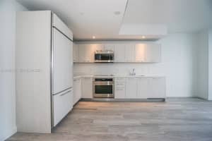 55 SW 9th St Apt 2907, Miami, FL 33130, - MLS#A12002731