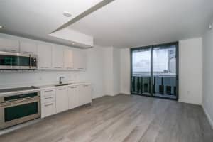 55 SW 9th St Apt 2907, Miami, FL 33130, - MLS#A12002731