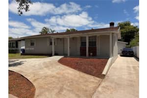 3011 N 74th Ave, Hollywood