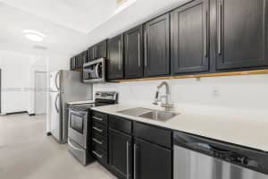 1876 Sw 11th Ter 302 Miami, FL 33135 - MLS#A12002733