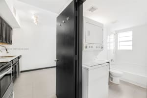 1876 Sw 11th Ter 302 Miami, FL 33135 - MLS#A12002733