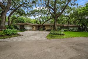 2140 NE 190th Terrace, North Miami Beach, FL 33179, - MLS#A12002735