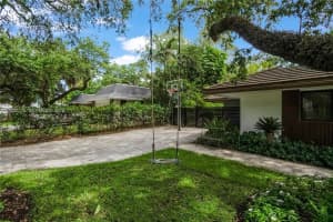 2140 NE 190th Terrace, North Miami Beach, FL 33179, - MLS#A12002735