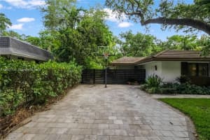 2140 NE 190th Terrace, North Miami Beach, FL 33179, - MLS#A12002735