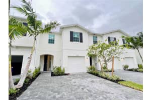 6939 Harbours Edge Ave 6939, Lake Worth