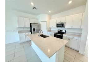 6939 Harbours Edge Ave #6939, Greenacres, FL 33467, - MLS#A12002737