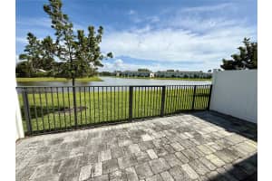 6939 Harbours Edge Ave #6939, Greenacres, FL 33467, - MLS#A12002737