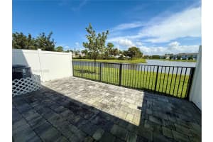 6939 Harbours Edge Ave #6939, Greenacres, FL 33467, - MLS#A12002737