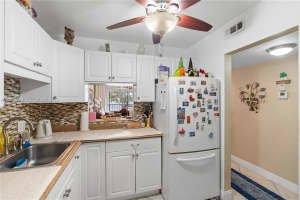 1000 Hillcrest Ct APT 214, Hollywood, FL 33021, - MLS#A12002739