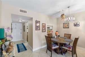 1000 Hillcrest Ct APT 214, Hollywood, FL 33021, - MLS#A12002739
