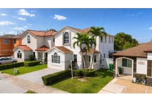 13918 Sw 161st Ter, Miami