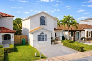 13918 Sw 161st Ter Miami, FL 33177 - MLS#A12002742