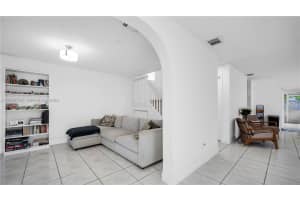 13918 Sw 161st Ter Miami, FL 33177 - MLS#A12002742