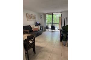14421 N Kendall Dr #307m, Miami, FL 33186, - MLS#A12002743