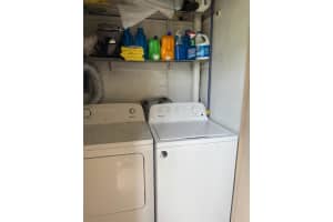 14421 N Kendall Dr #307m, Miami, FL 33186, - MLS#A12002743