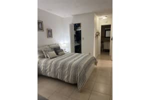 14421 N Kendall Dr #307m, Miami, FL 33186, - MLS#A12002743