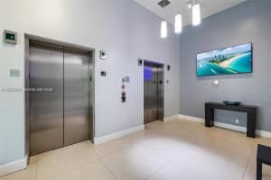 7290 SW 90th St APT 403, Miami, FL 33156, - MLS#A12002744