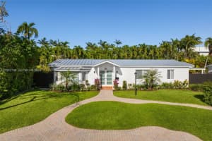 255 Ridgewood Rd, Key Biscayne, FL 33149, - MLS#A12002746