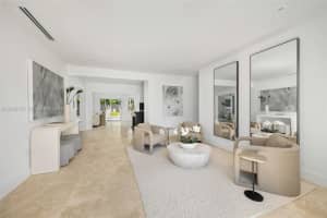 255 Ridgewood Rd, Key Biscayne, FL 33149, - MLS#A12002746