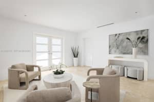 255 Ridgewood Rd, Key Biscayne, FL 33149, - MLS#A12002746