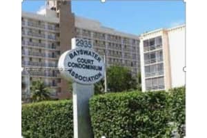 2935 Ne 163rd St 4q, North Miami Beach