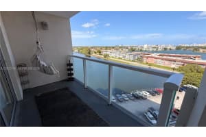 1351 NE Miami Gardens Dr APT 902E, Miami, FL 33179, - MLS#A12002748