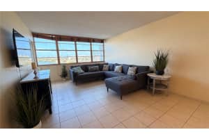 1351 NE Miami Gardens Dr APT 902E, Miami, FL 33179, - MLS#A12002748