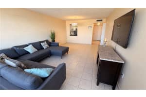 1351 NE Miami Gardens Dr APT 902E, Miami, FL 33179, - MLS#A12002748