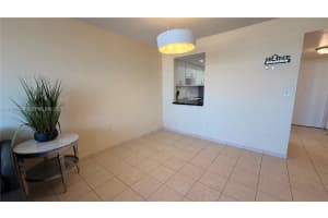 1351 NE Miami Gardens Dr APT 902E, Miami, FL 33179, - MLS#A12002748