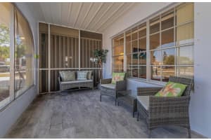 6551 Coliseum Blvd, Port Charlotte, FL 33981, - MLS#A12002750