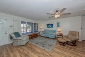 6551 Coliseum Blvd, Port Charlotte, FL 33981, - MLS#A12002750